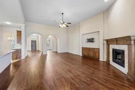3248 Potters House Way Dallas TX 75236