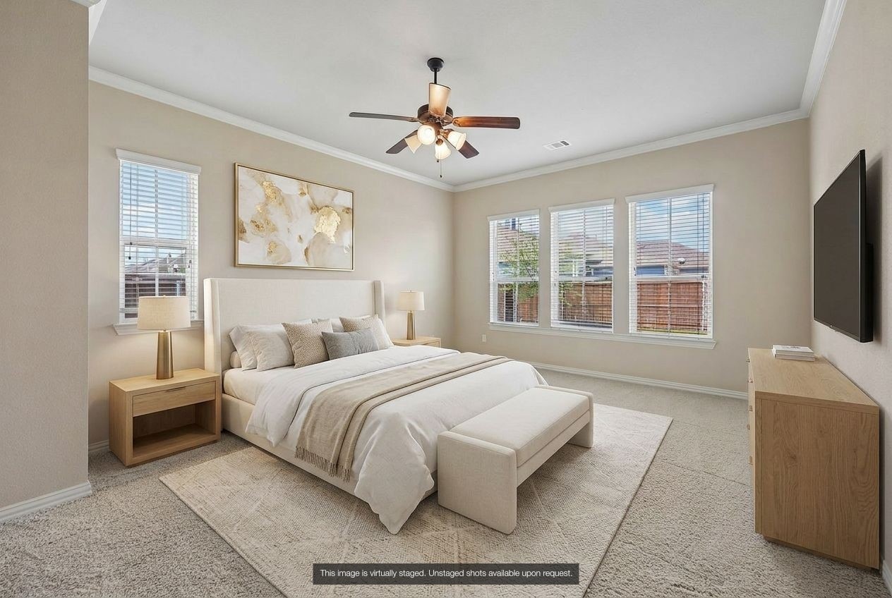 3248 Potters House Way Dallas TX 75236