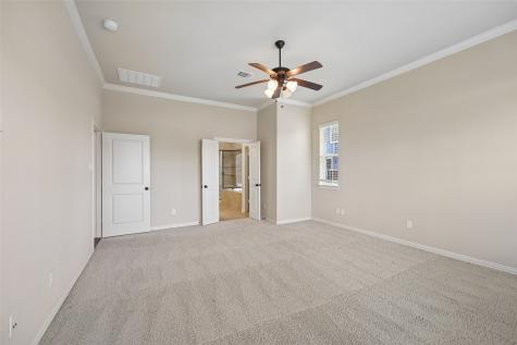 3248 Potters House Way Dallas TX 75236