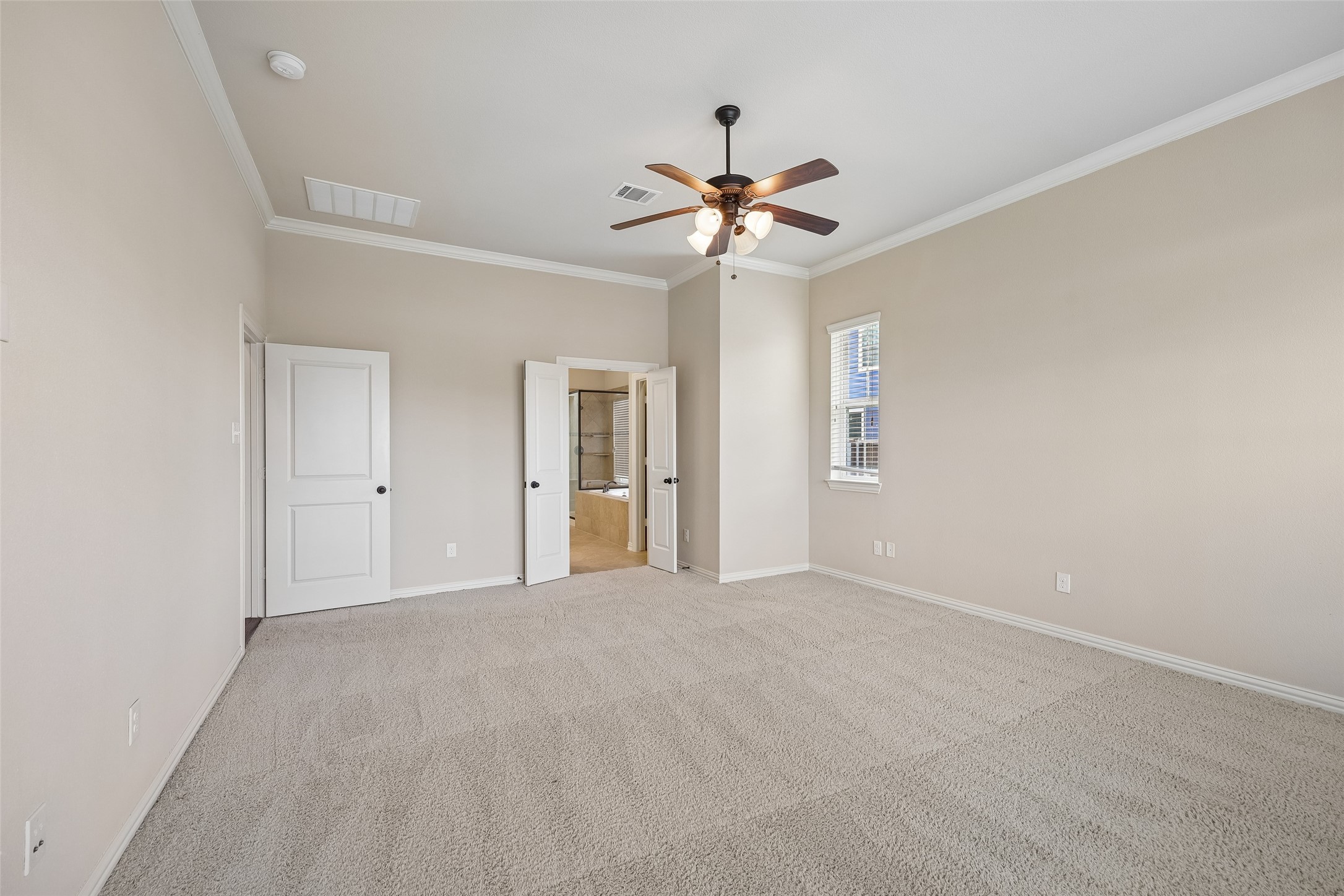 3248 Potters House Way Dallas TX 75236