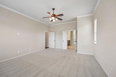 3248 Potters House Way Dallas TX 75236