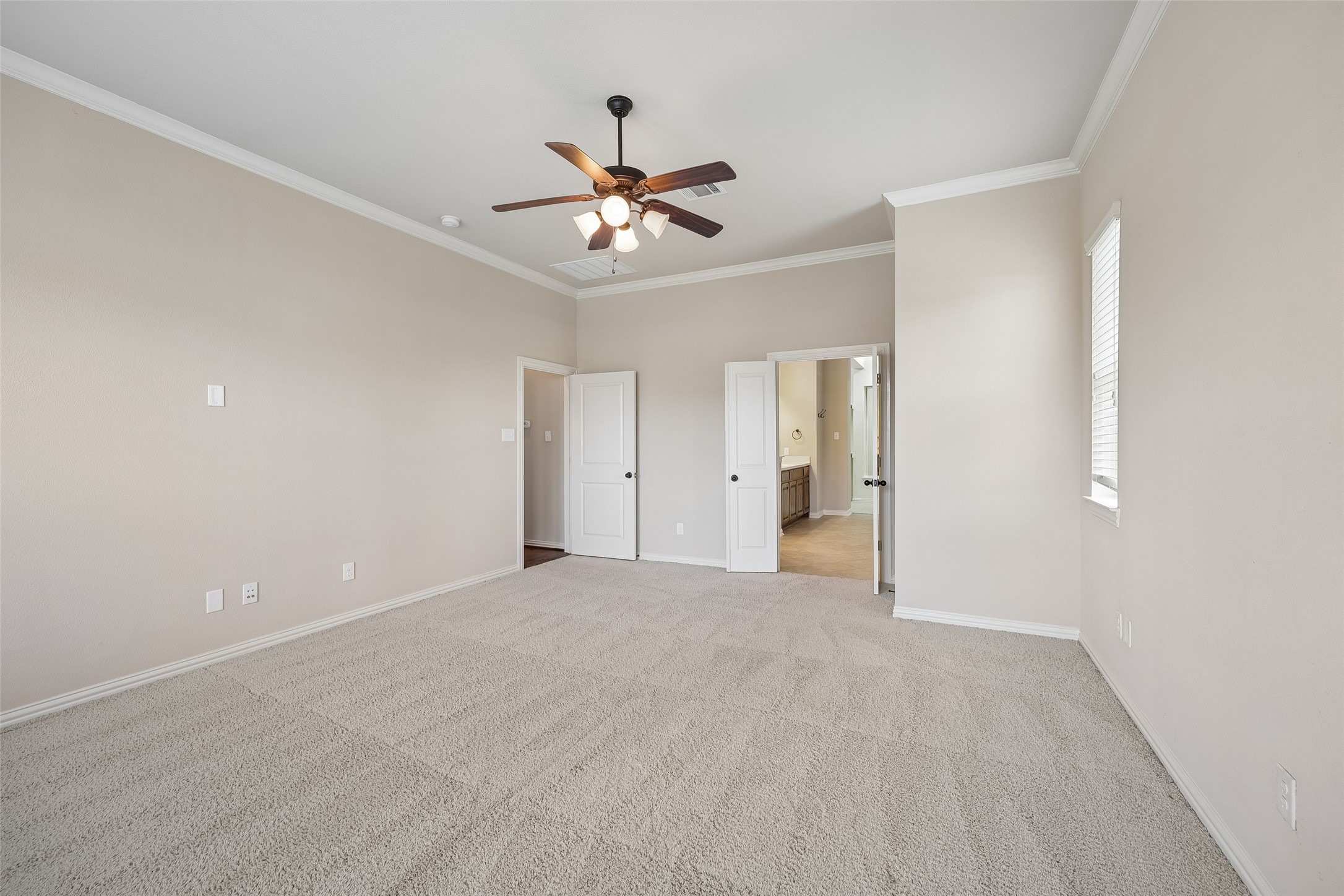 3248 Potters House Way Dallas TX 75236