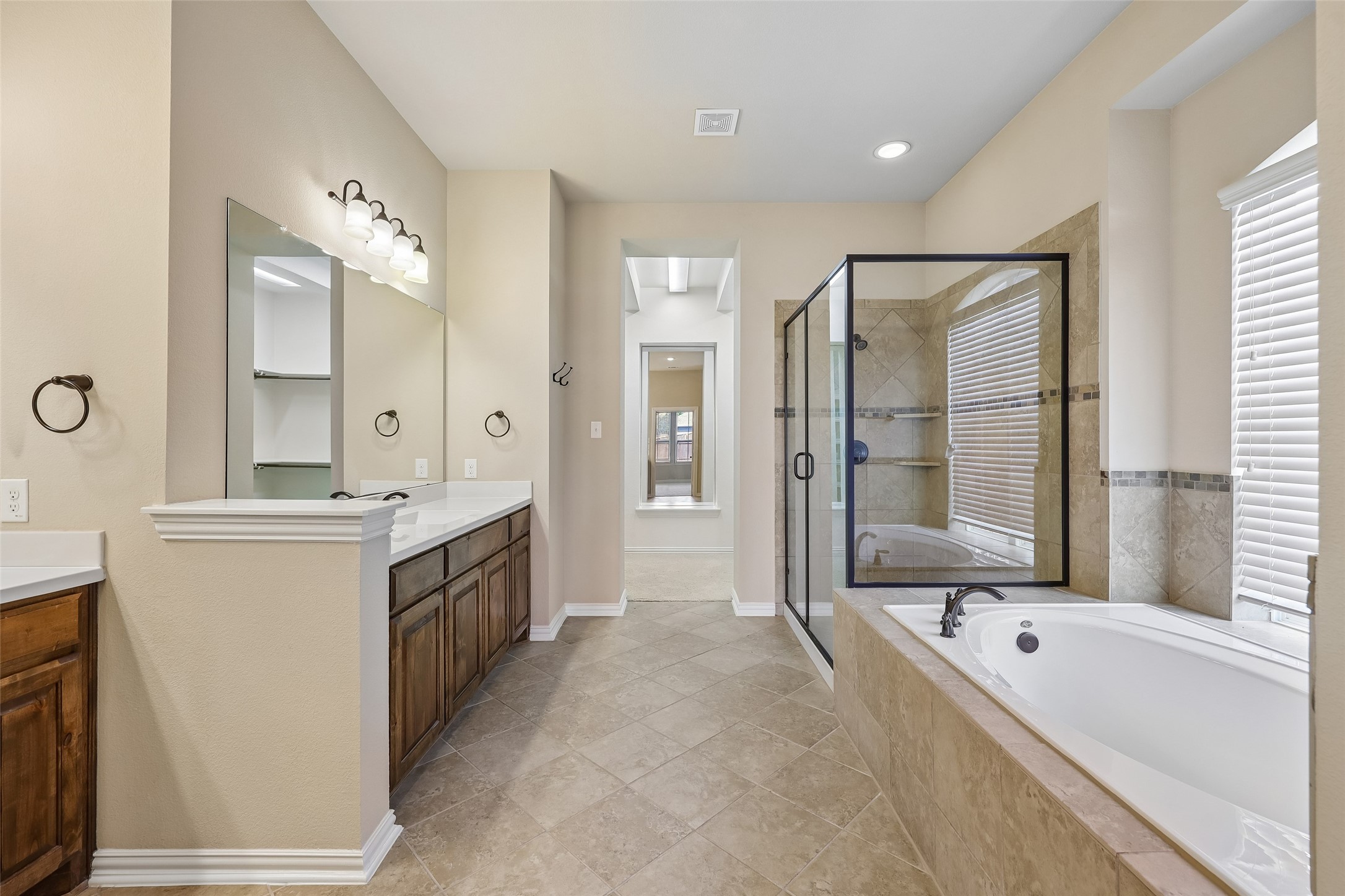 3248 Potters House Way Dallas TX 75236