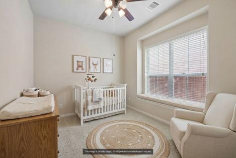 3248 Potters House Way Dallas TX 75236