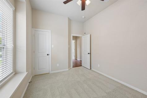 3248 Potters House Way Dallas TX 75236
