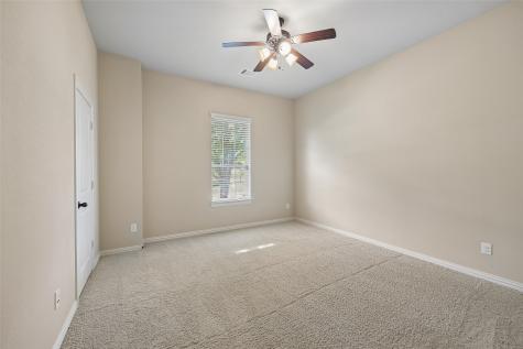 3248 Potters House Way Dallas TX 75236