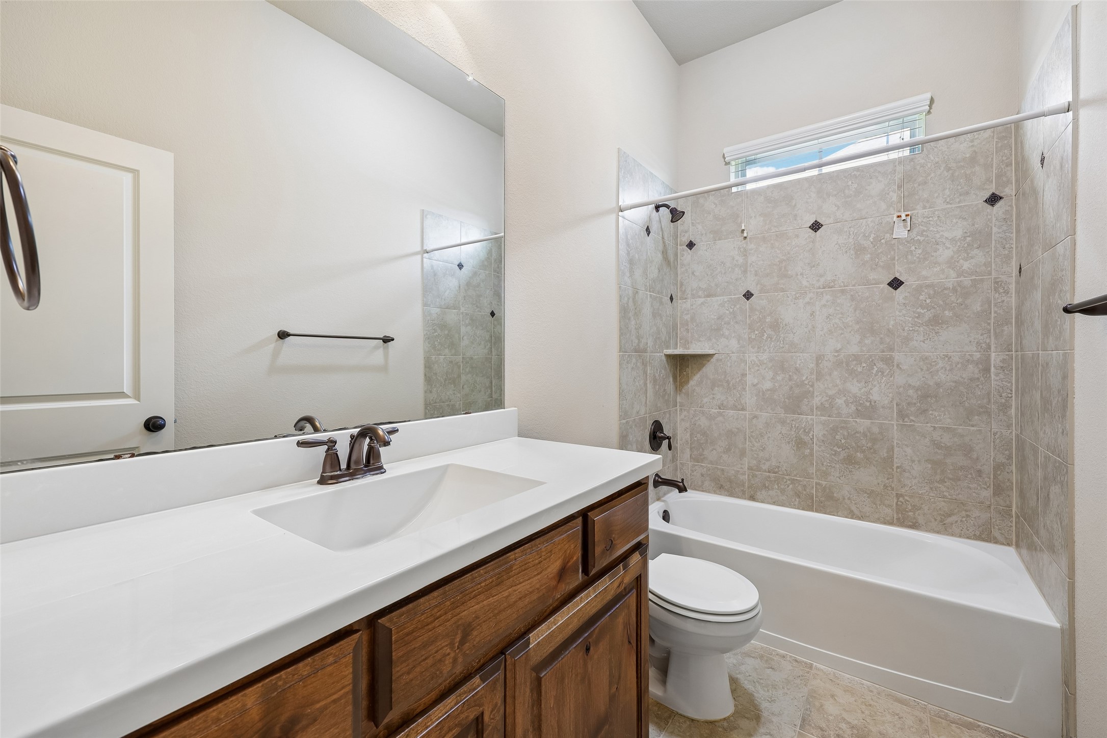 3248 Potters House Way Dallas TX 75236