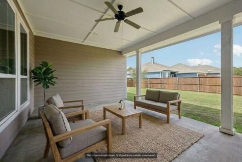 3248 Potters House Way Dallas TX 75236