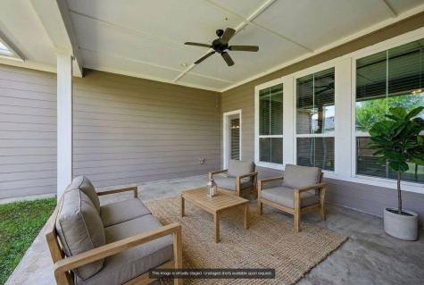 3248 Potters House Way Dallas TX 75236