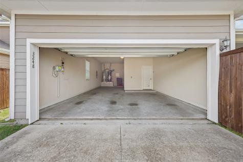 3248 Potters House Way Dallas TX 75236