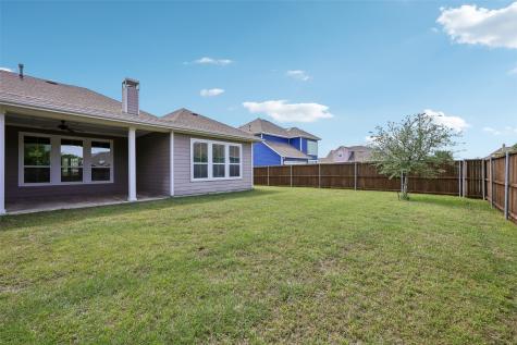 3248 Potters House Way Dallas TX 75236
