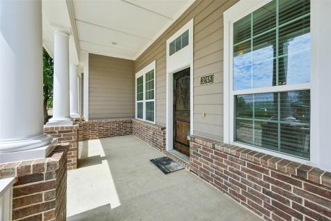 3248 Potters House Way Dallas TX 75236