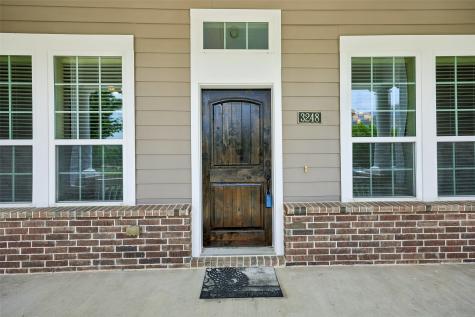 3248 Potters House Way Dallas TX 75236
