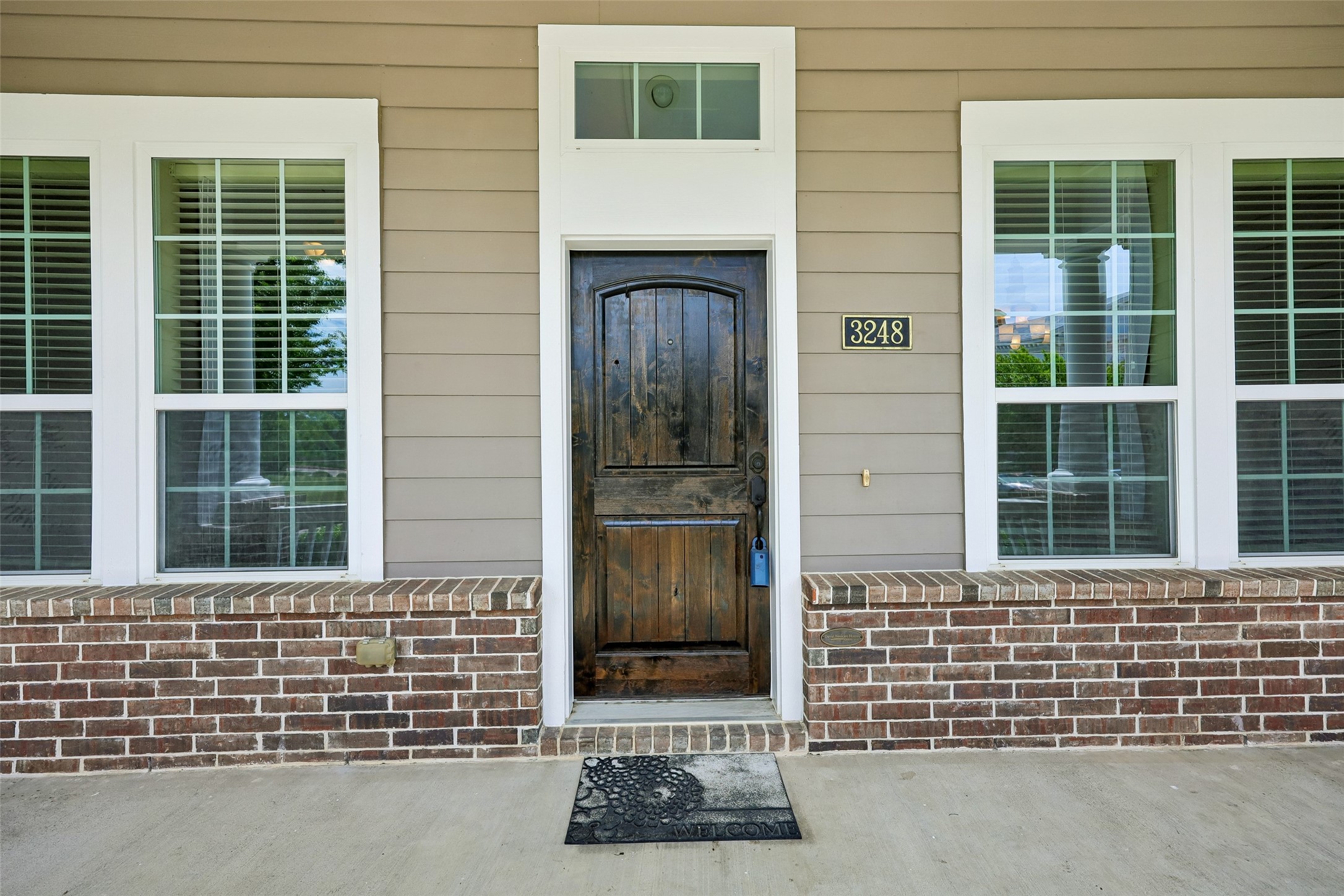 3248 Potters House Way Dallas TX 75236