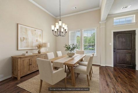 3248 Potters House Way Dallas TX 75236