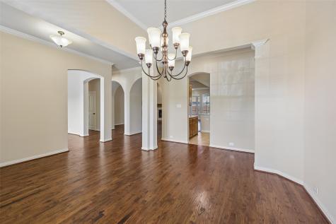 3248 Potters House Way Dallas TX 75236