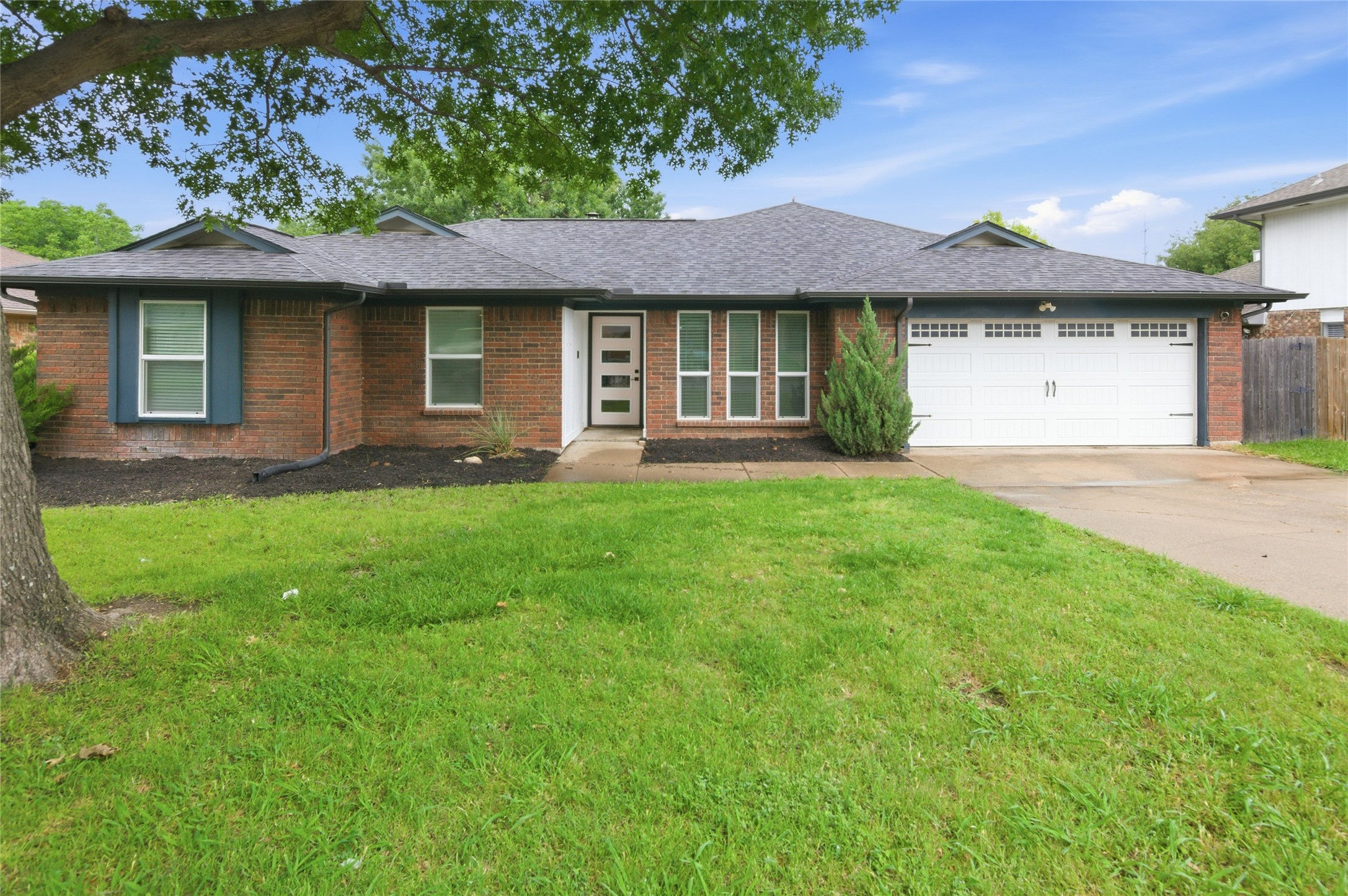 372 La Quinta Circle S Keller TX 76248