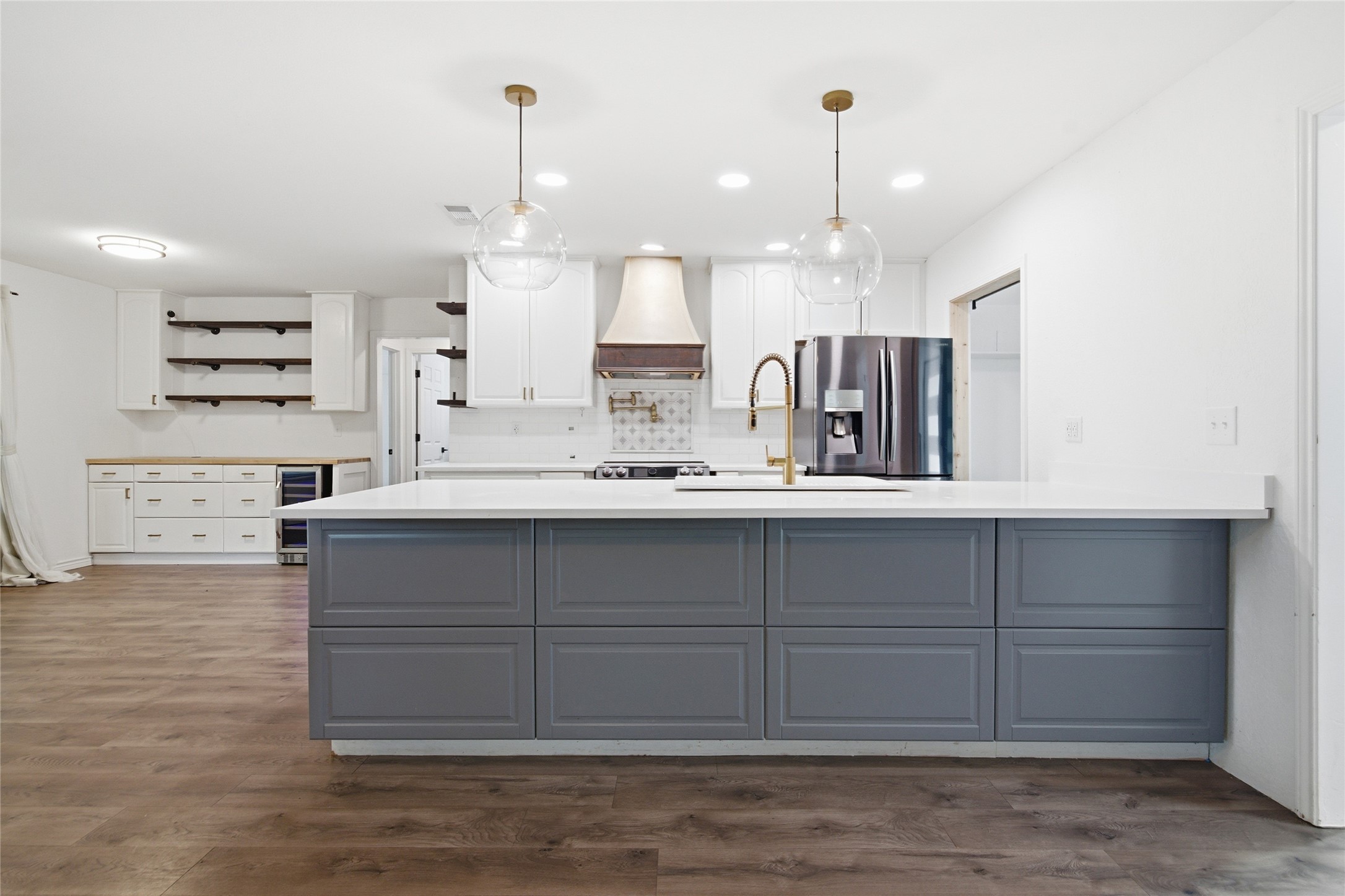 372 La Quinta Circle S Keller TX 76248