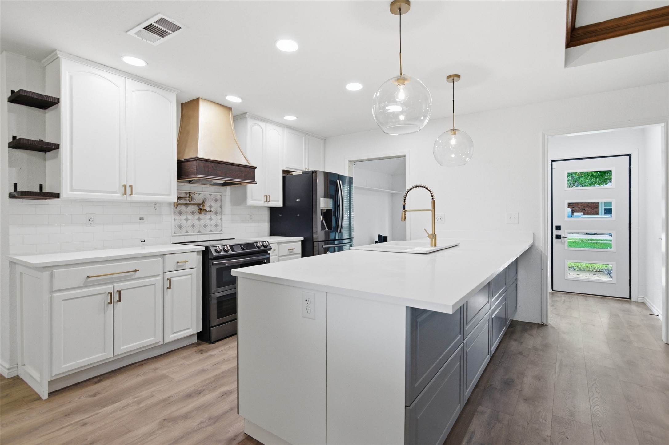 372 La Quinta Circle S Keller TX 76248