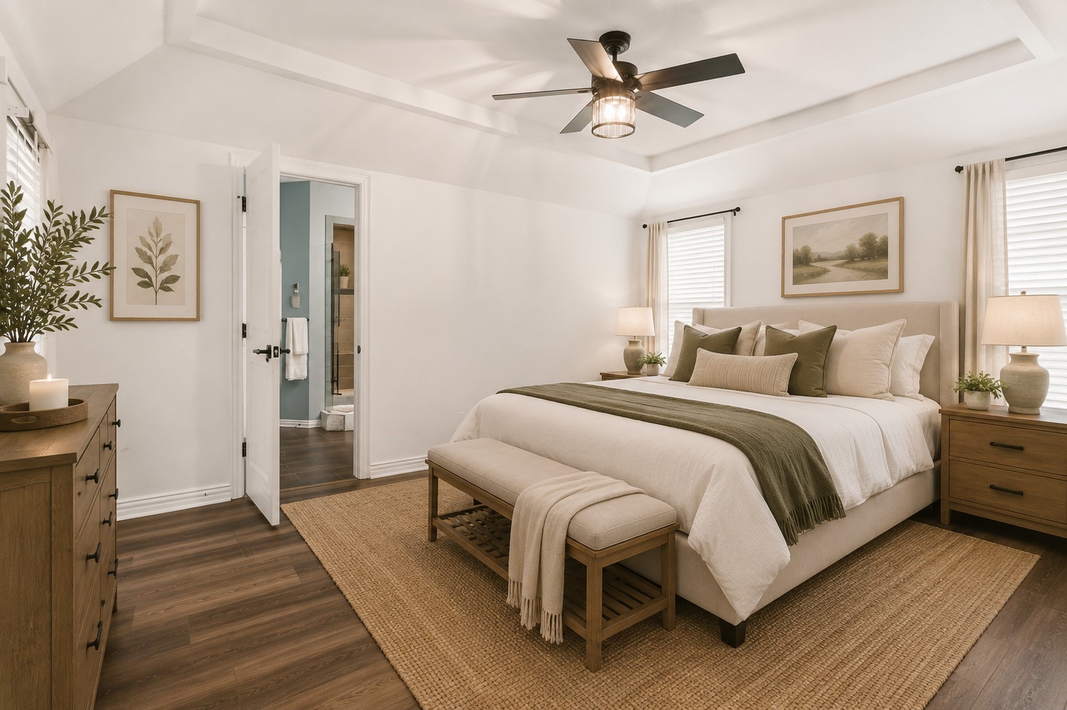 372 La Quinta Circle S Keller TX 76248