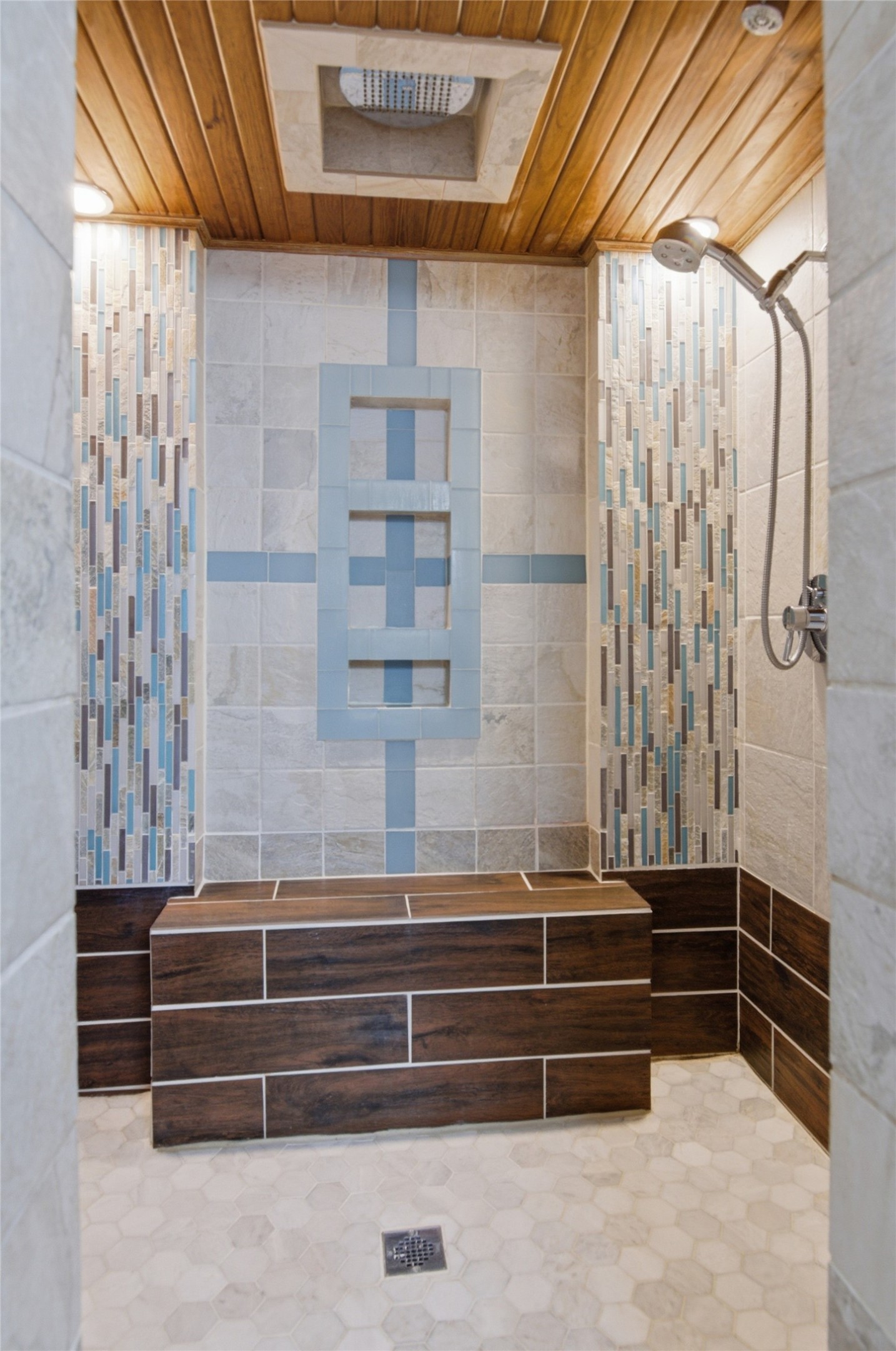 372 La Quinta Circle S Keller TX 76248