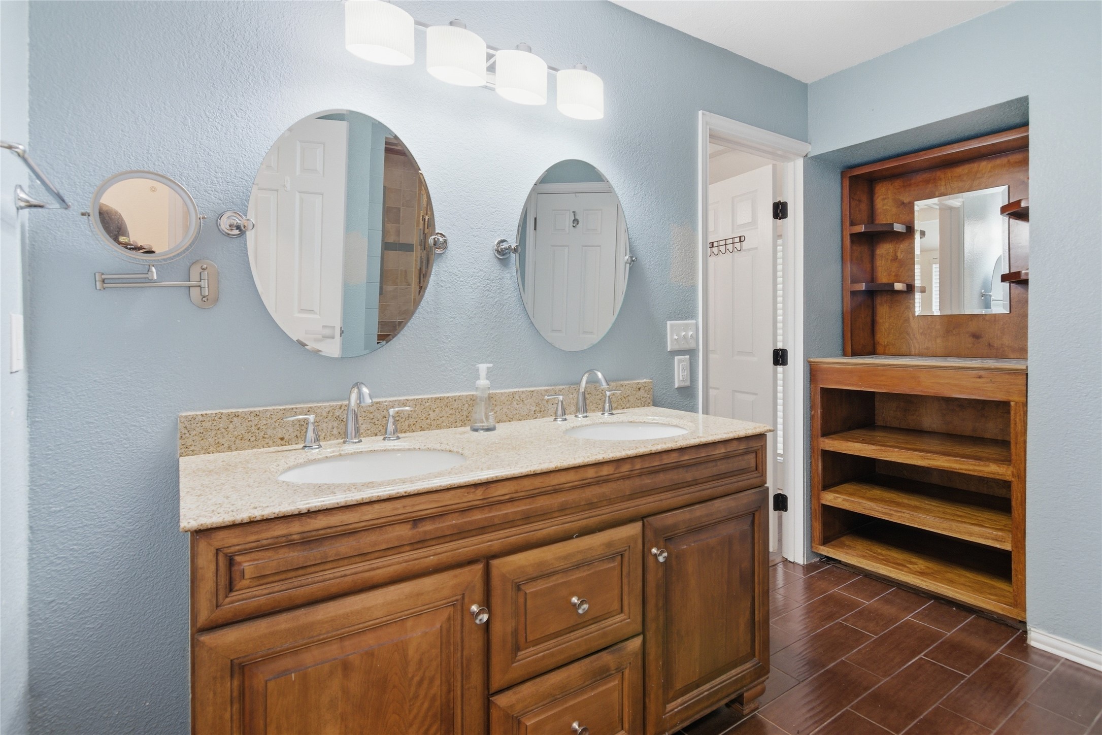 372 La Quinta Circle S Keller TX 76248
