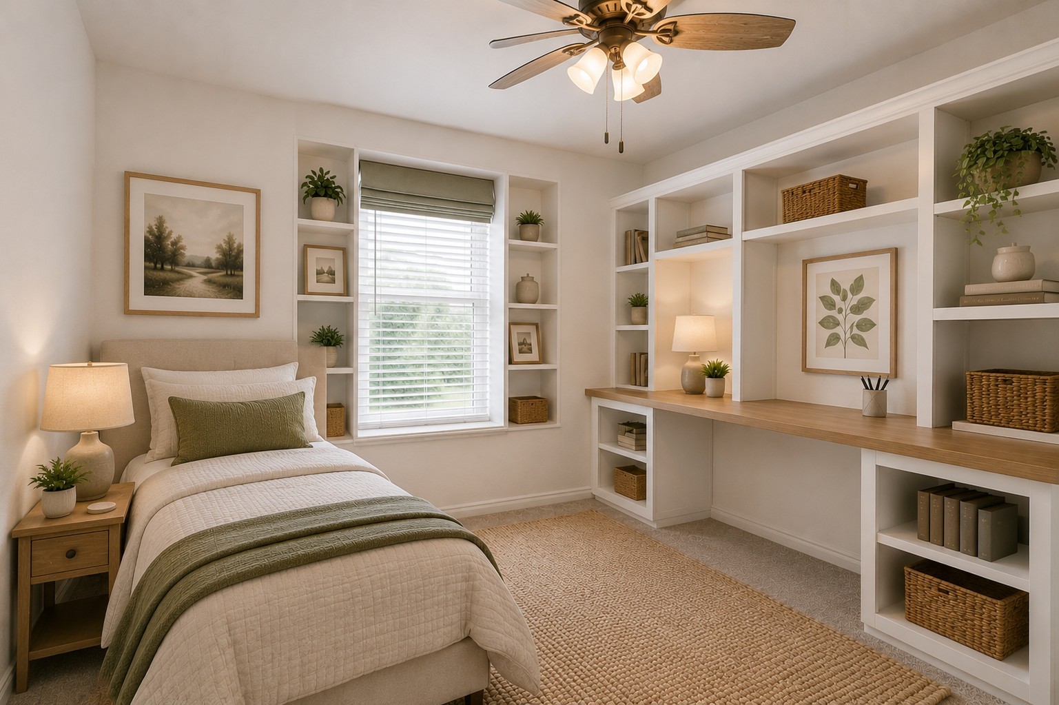 372 La Quinta Circle S Keller TX 76248