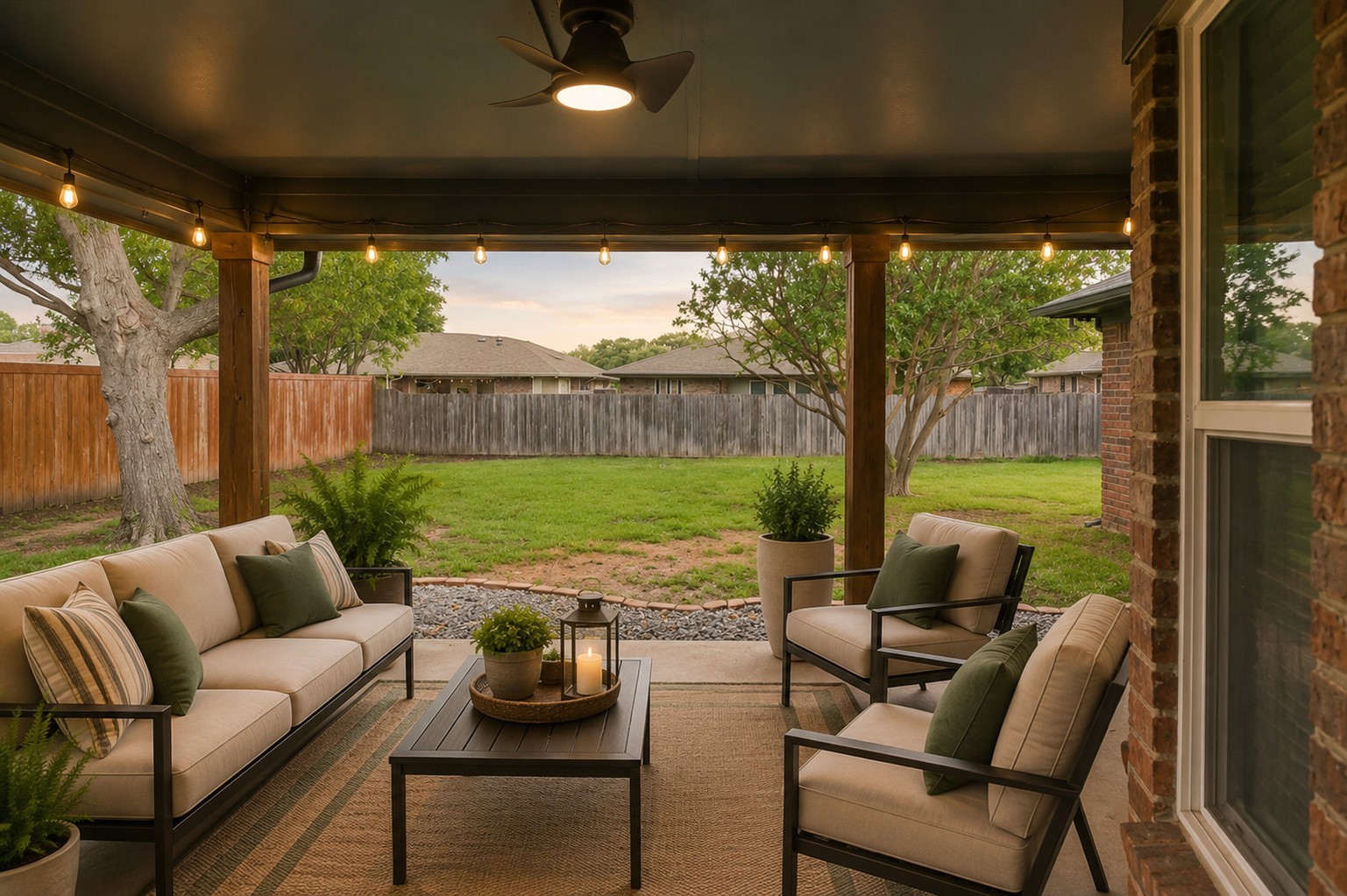372 La Quinta Circle S Keller TX 76248