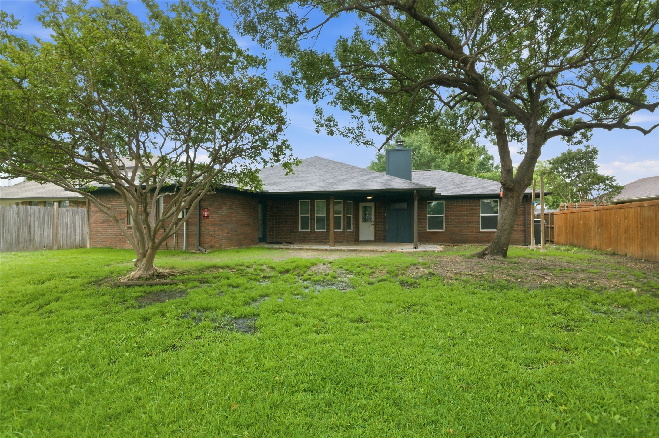 372 La Quinta Circle S Keller TX 76248