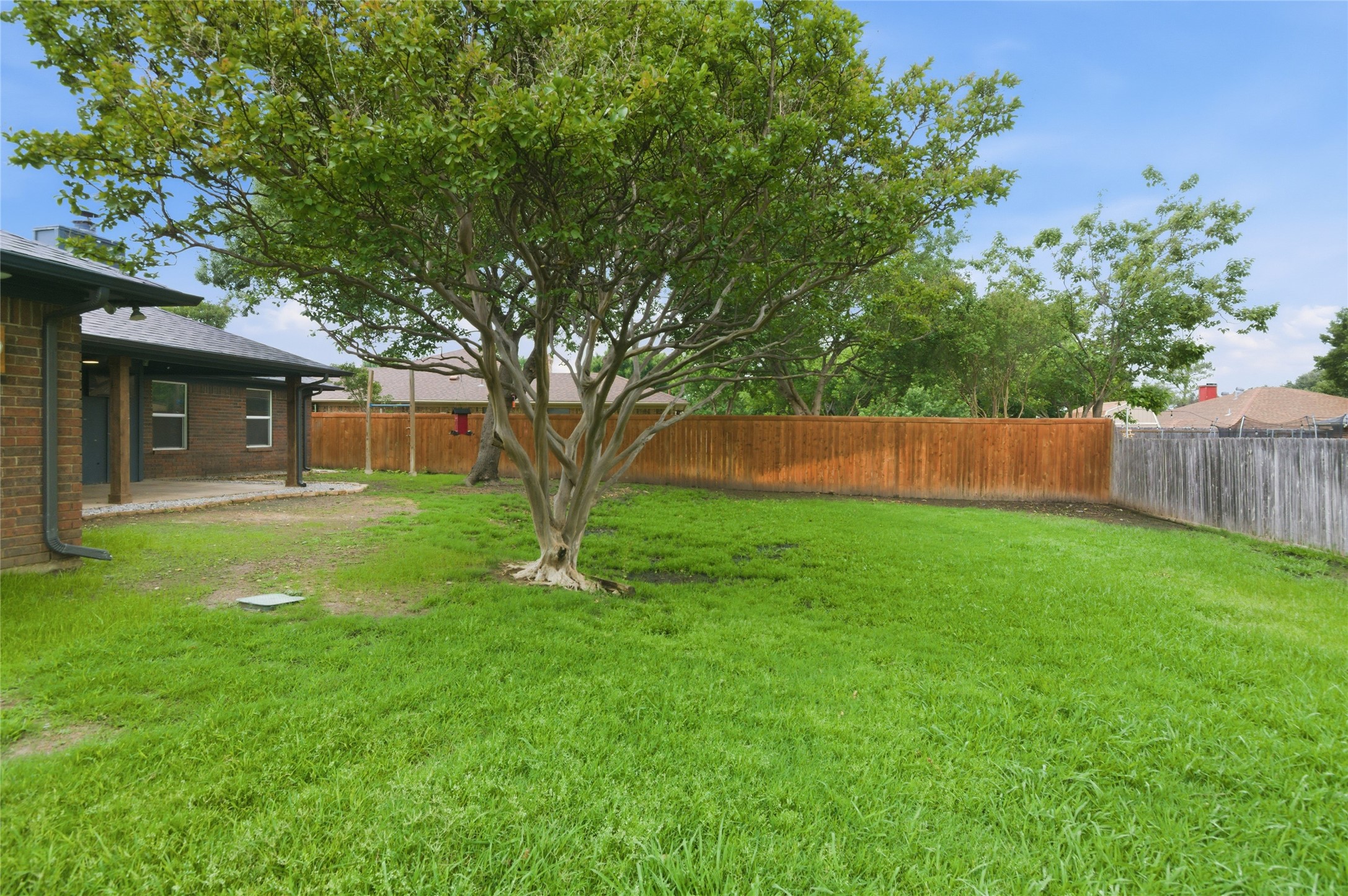 372 La Quinta Circle S Keller TX 76248