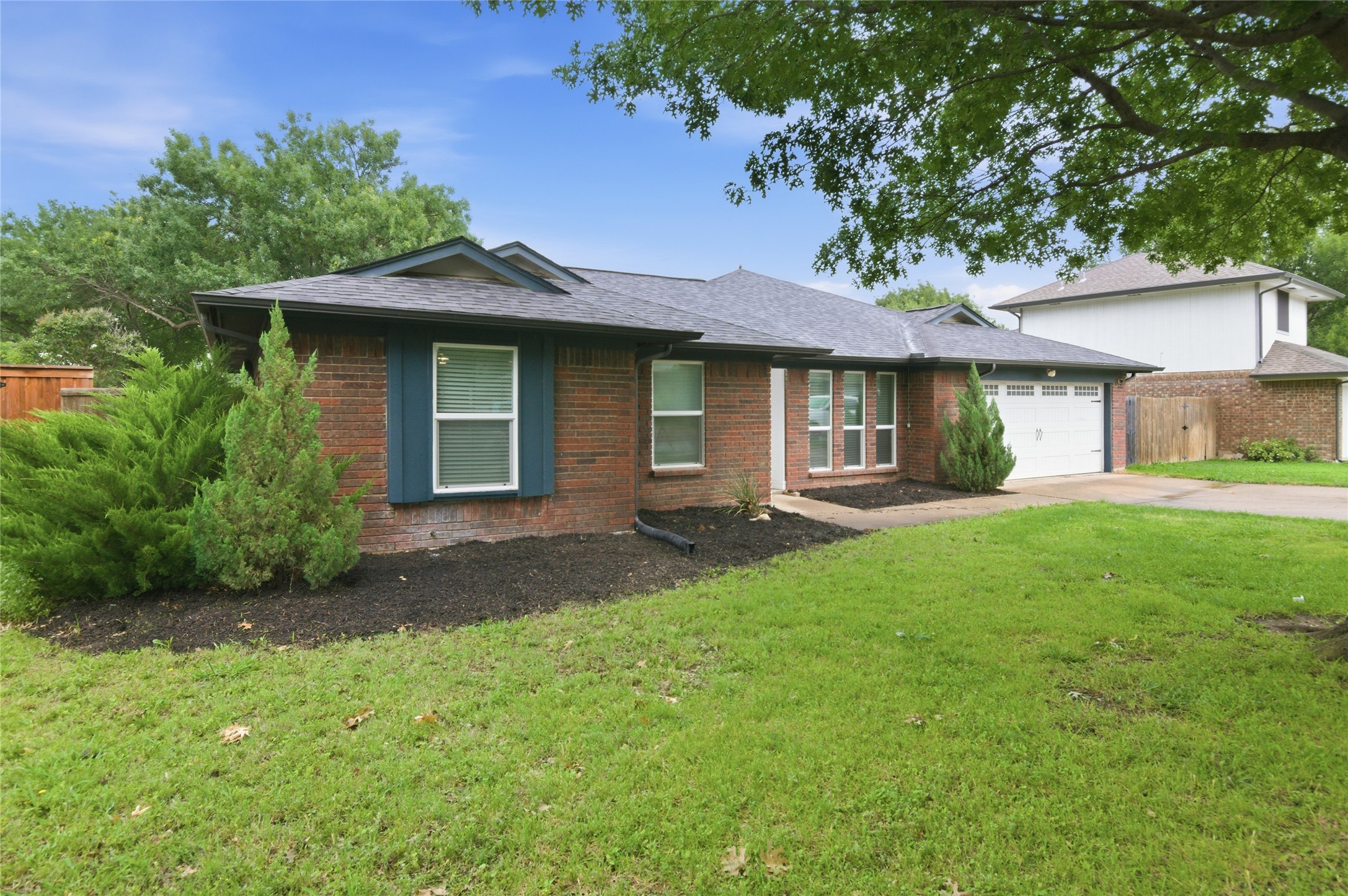 372 La Quinta Circle S Keller TX 76248