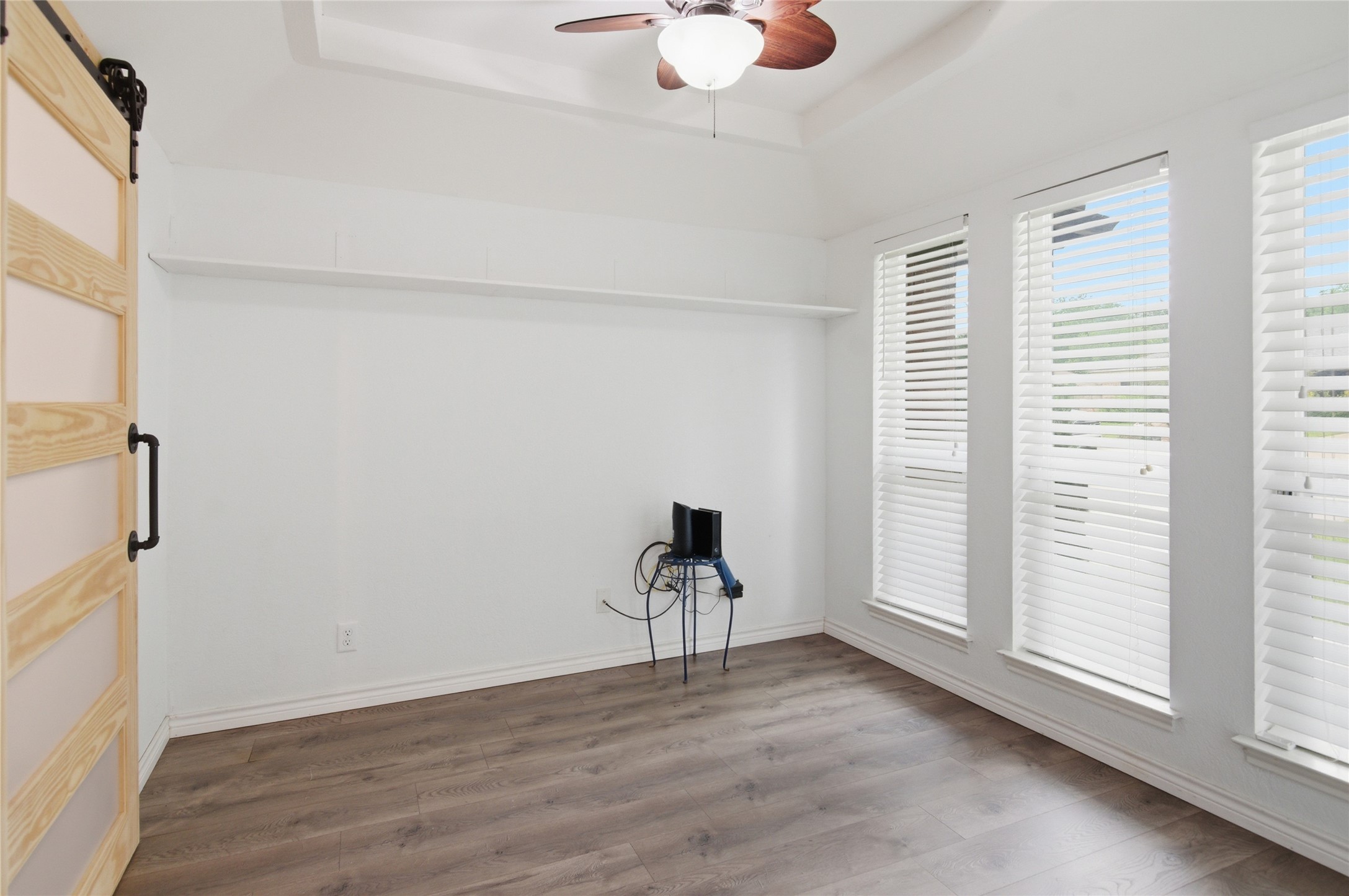 372 La Quinta Circle S Keller TX 76248