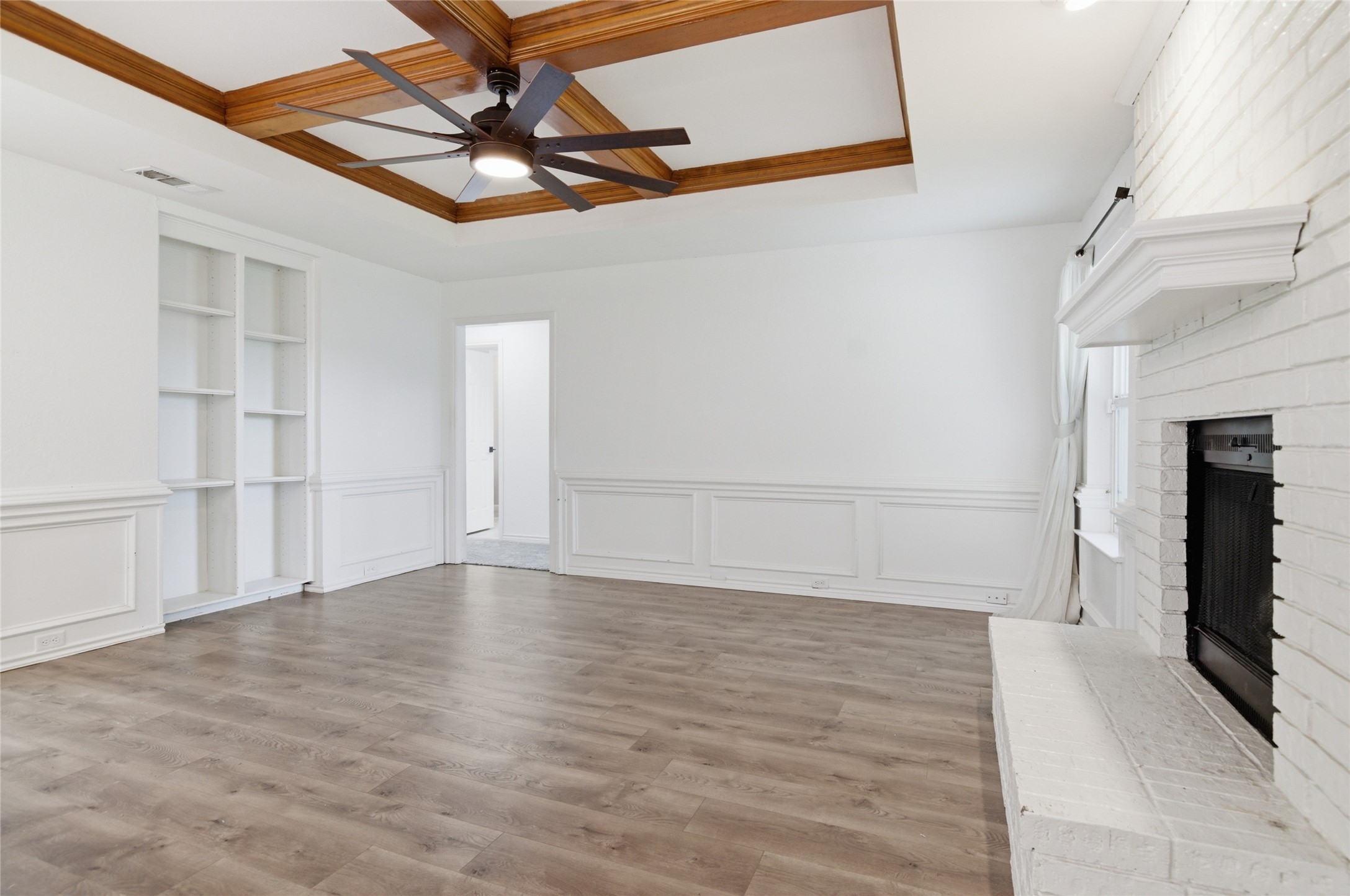 372 La Quinta Circle S Keller TX 76248