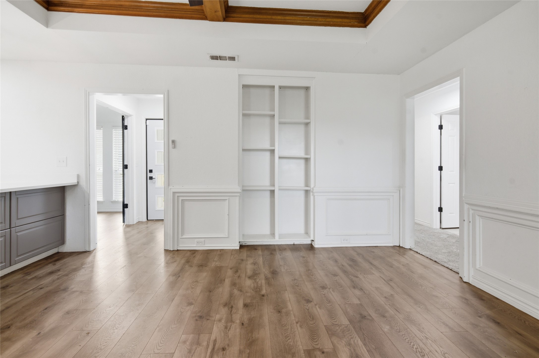 372 La Quinta Circle S Keller TX 76248