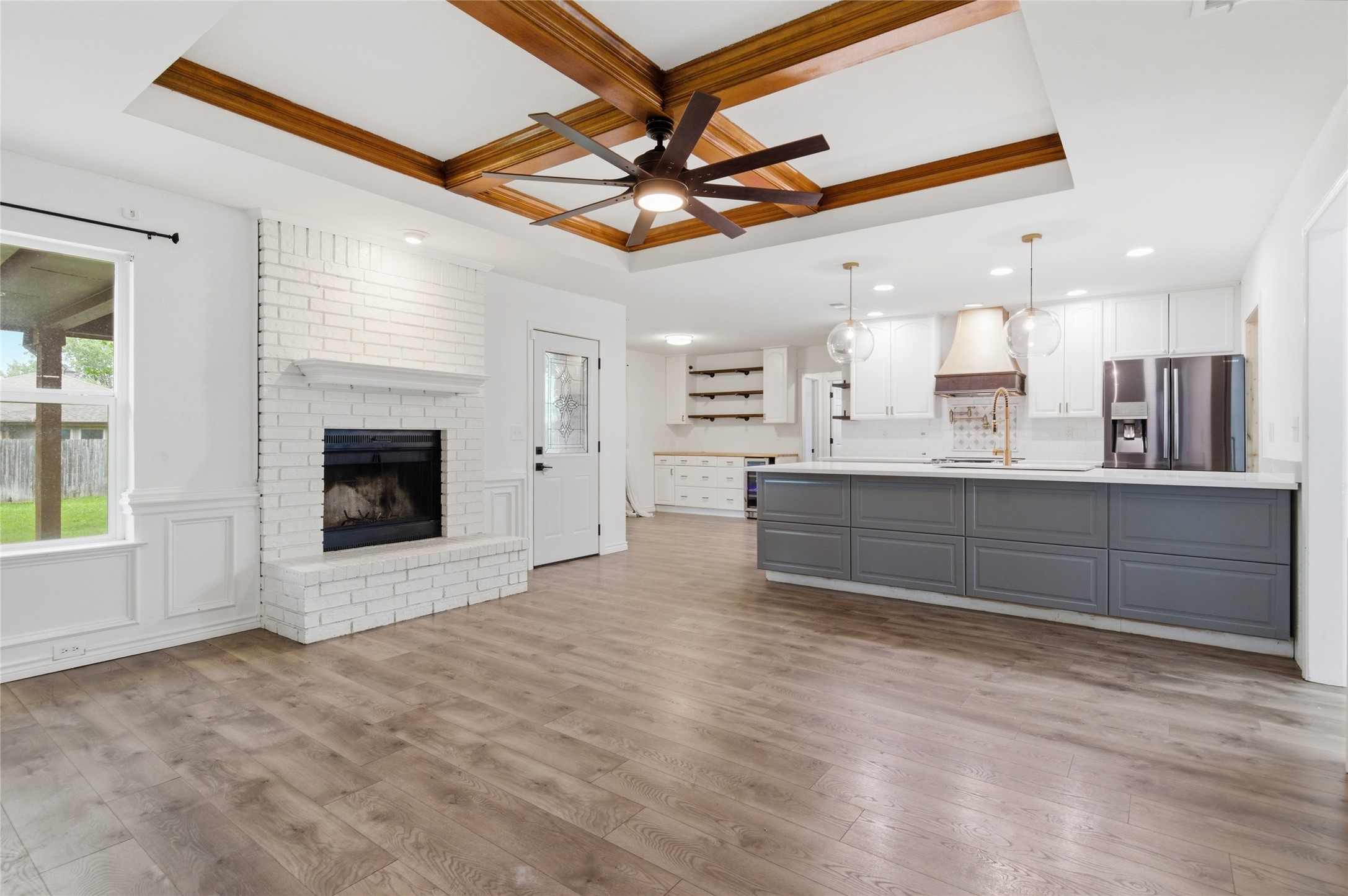 372 La Quinta Circle S Keller TX 76248