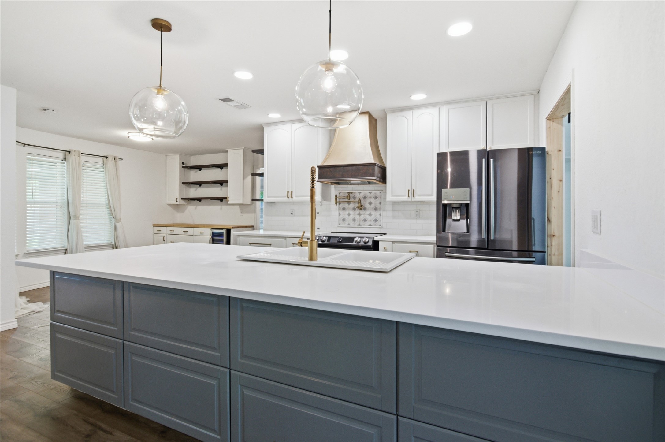 372 La Quinta Circle S Keller TX 76248