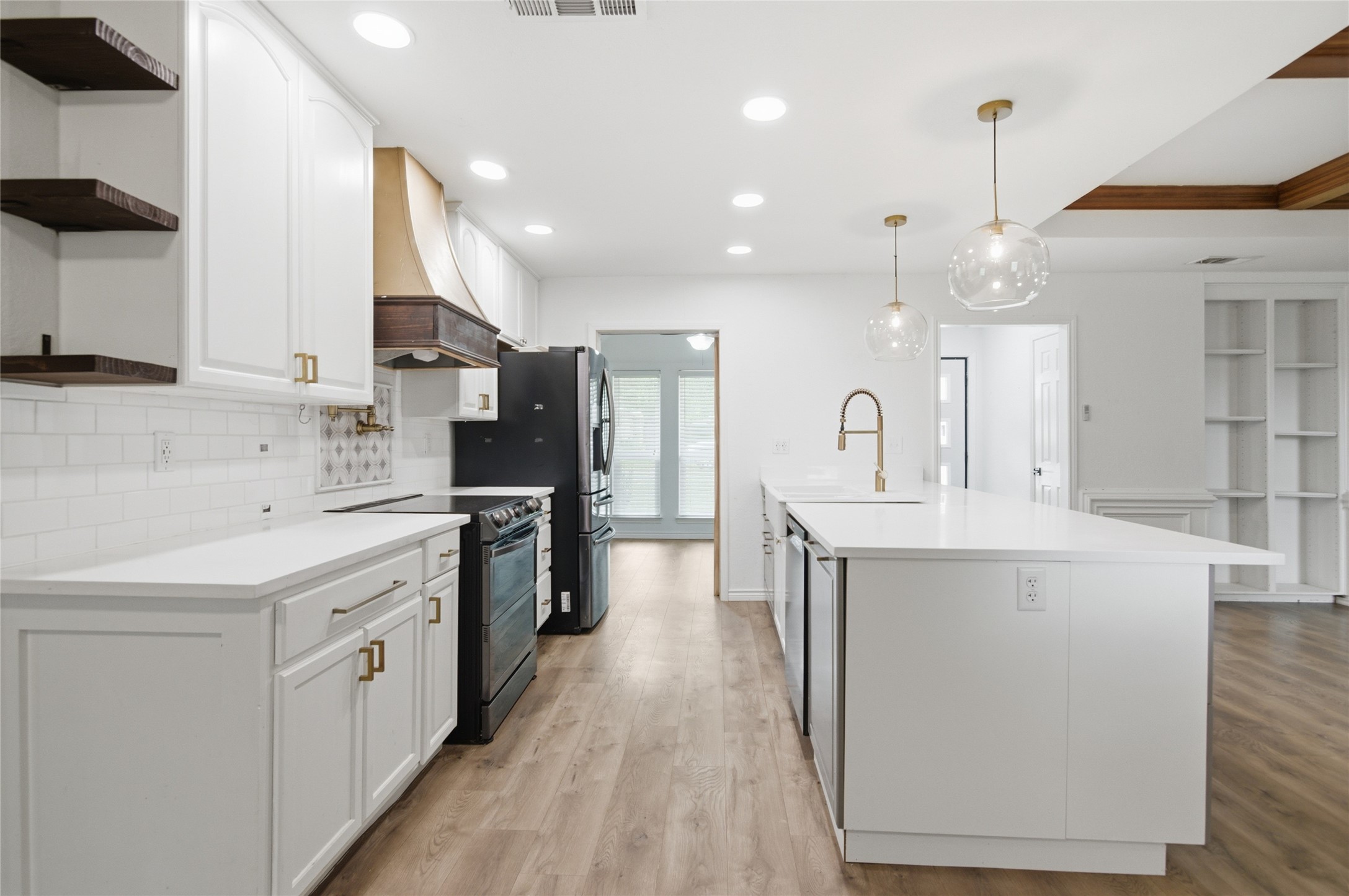 372 La Quinta Circle S Keller TX 76248