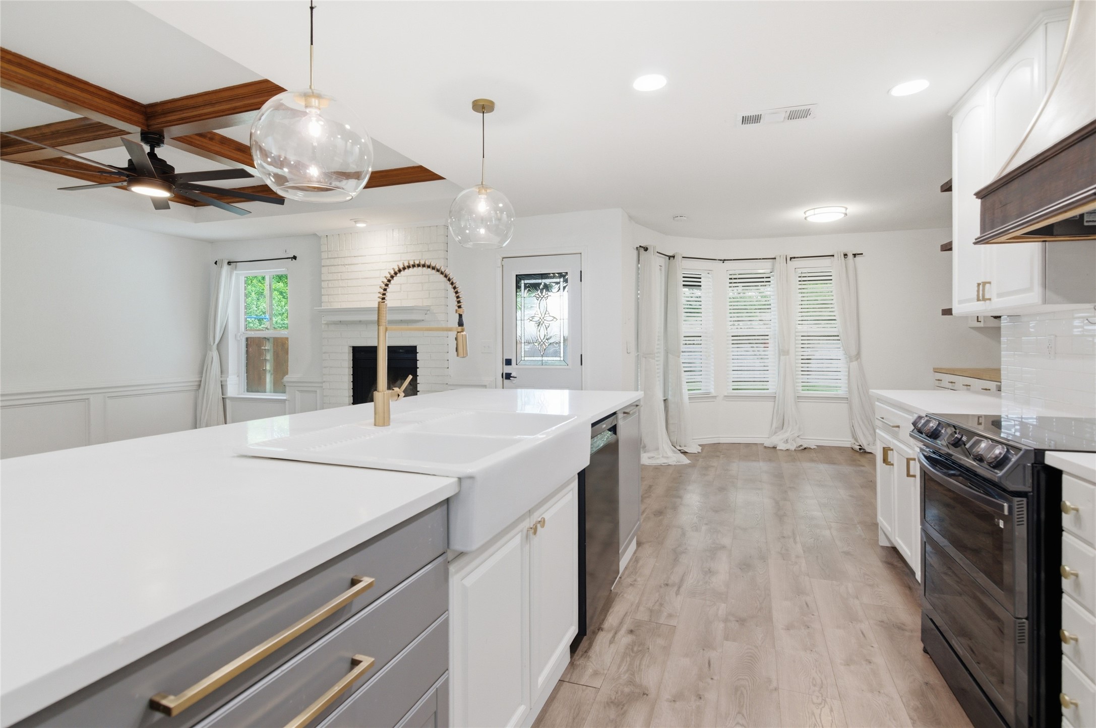 372 La Quinta Circle S Keller TX 76248
