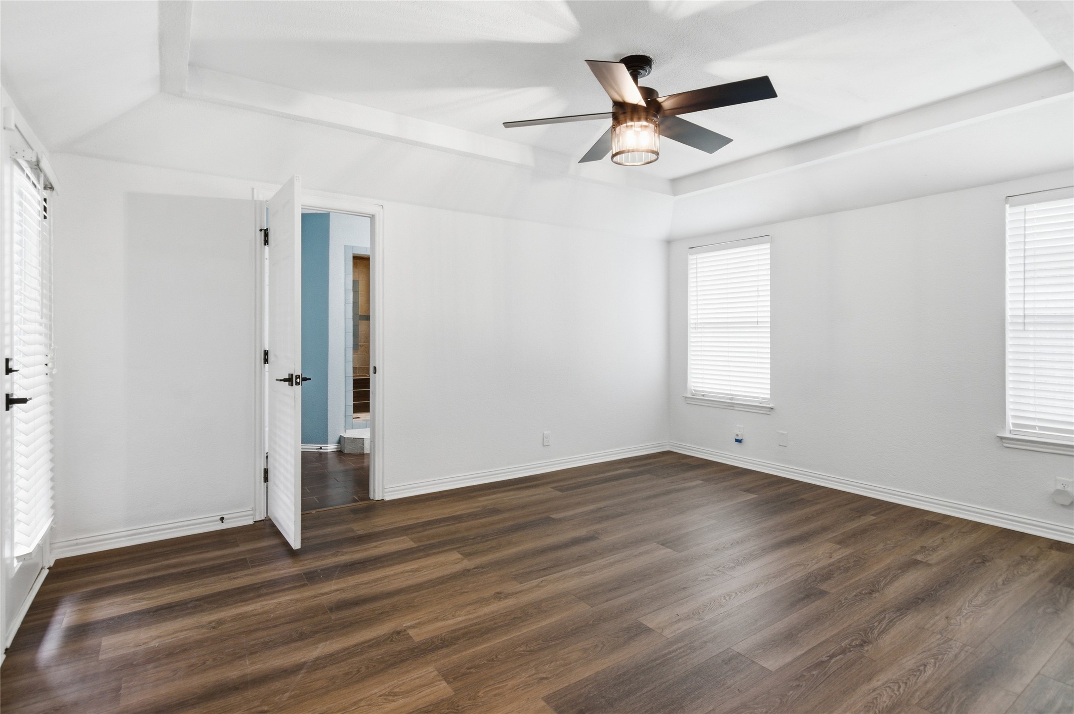 372 La Quinta Circle S Keller TX 76248