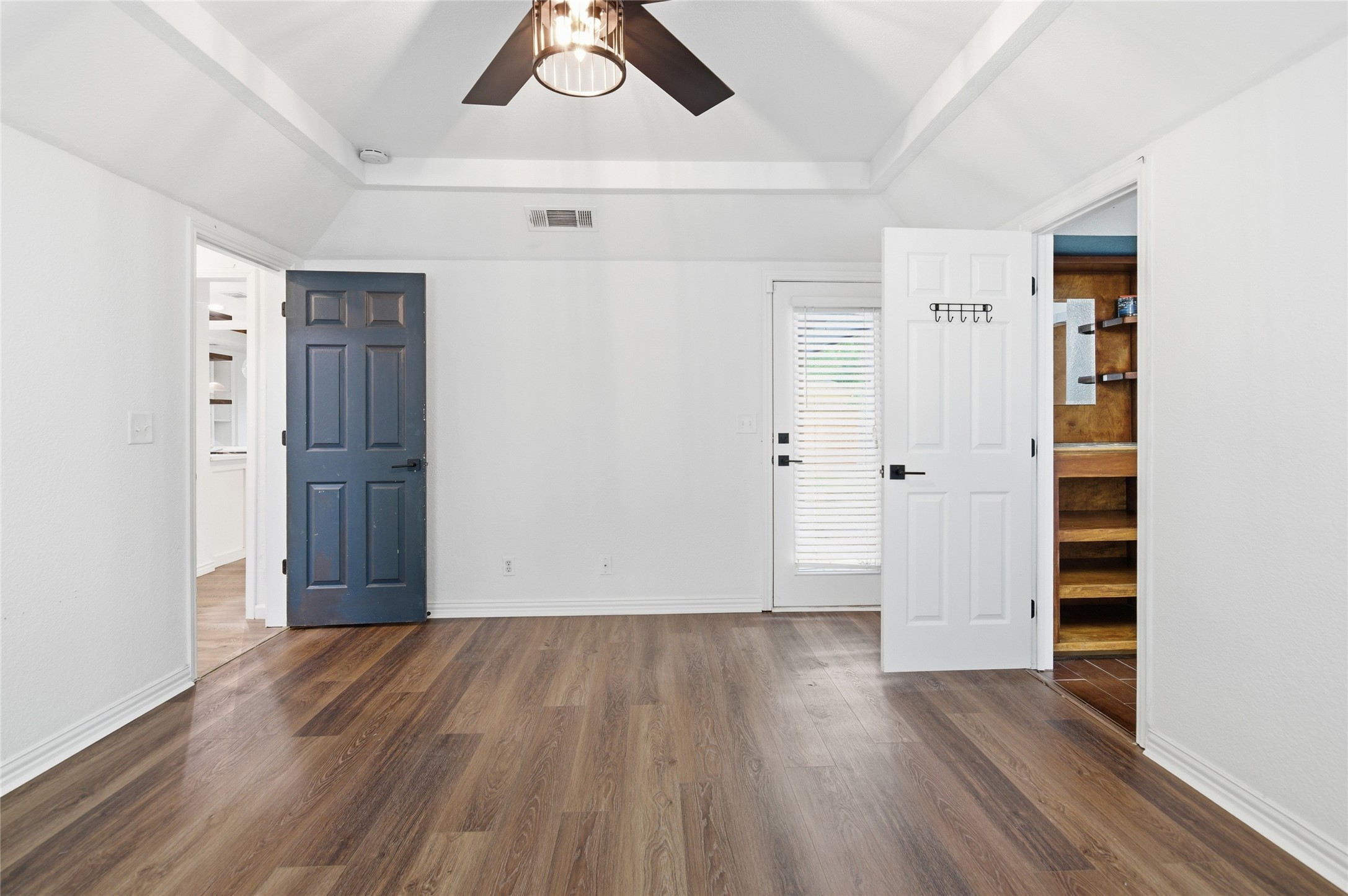 372 La Quinta Circle S Keller TX 76248