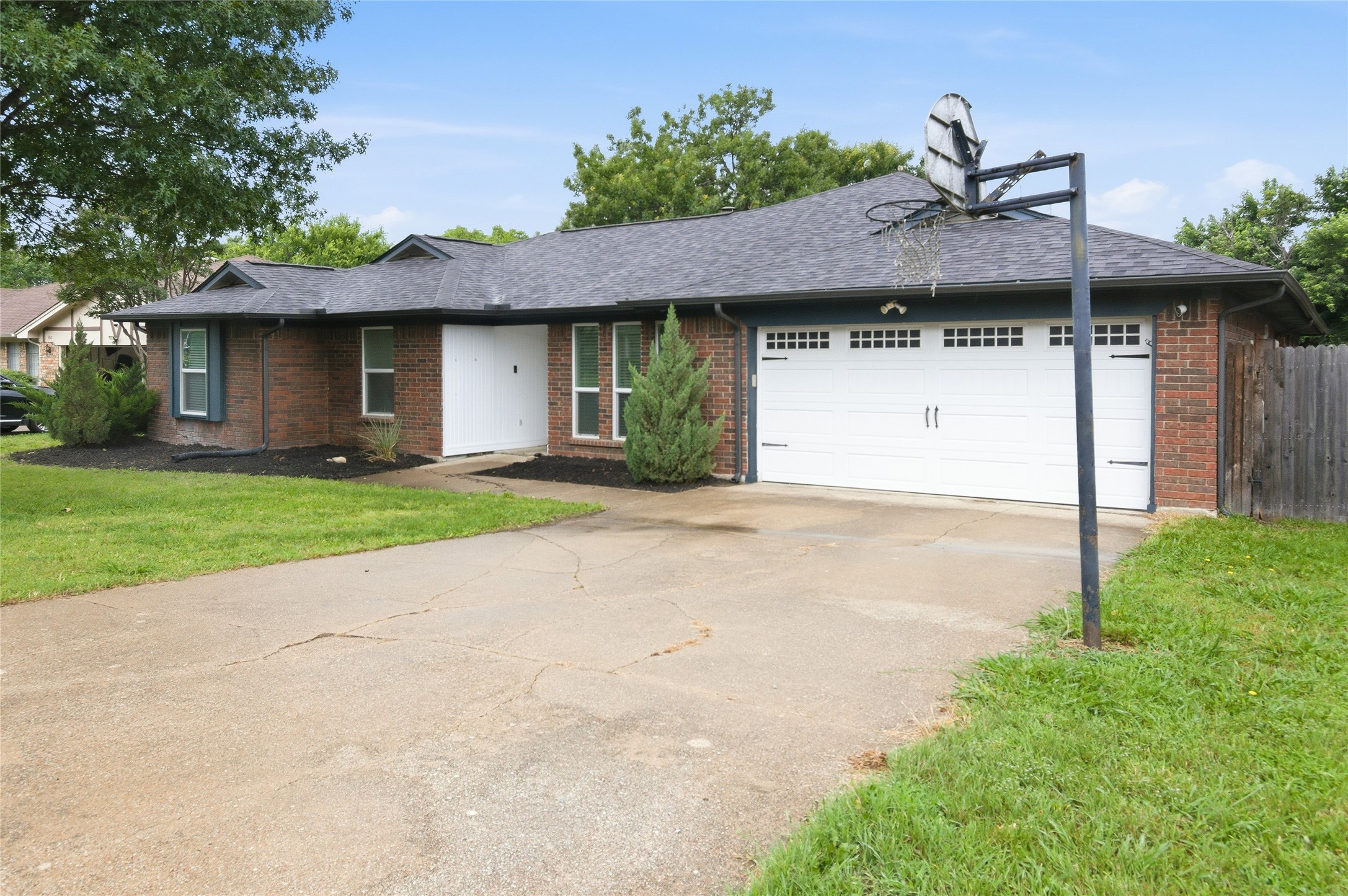 372 La Quinta Circle S Keller TX 76248
