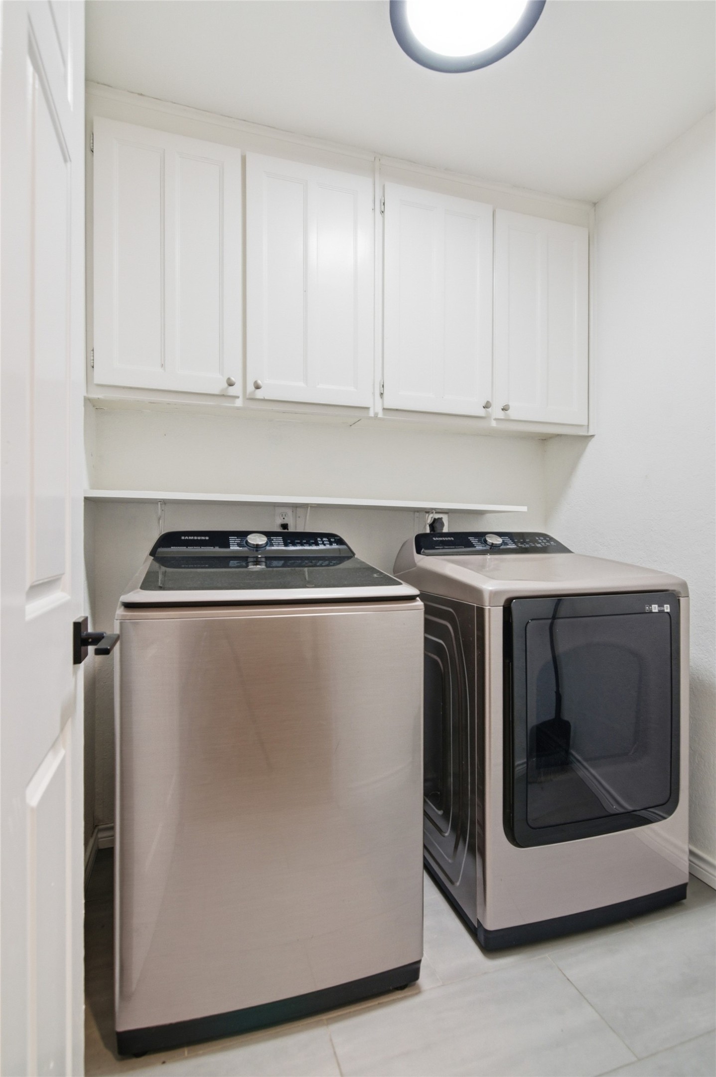 372 La Quinta Circle S Keller TX 76248