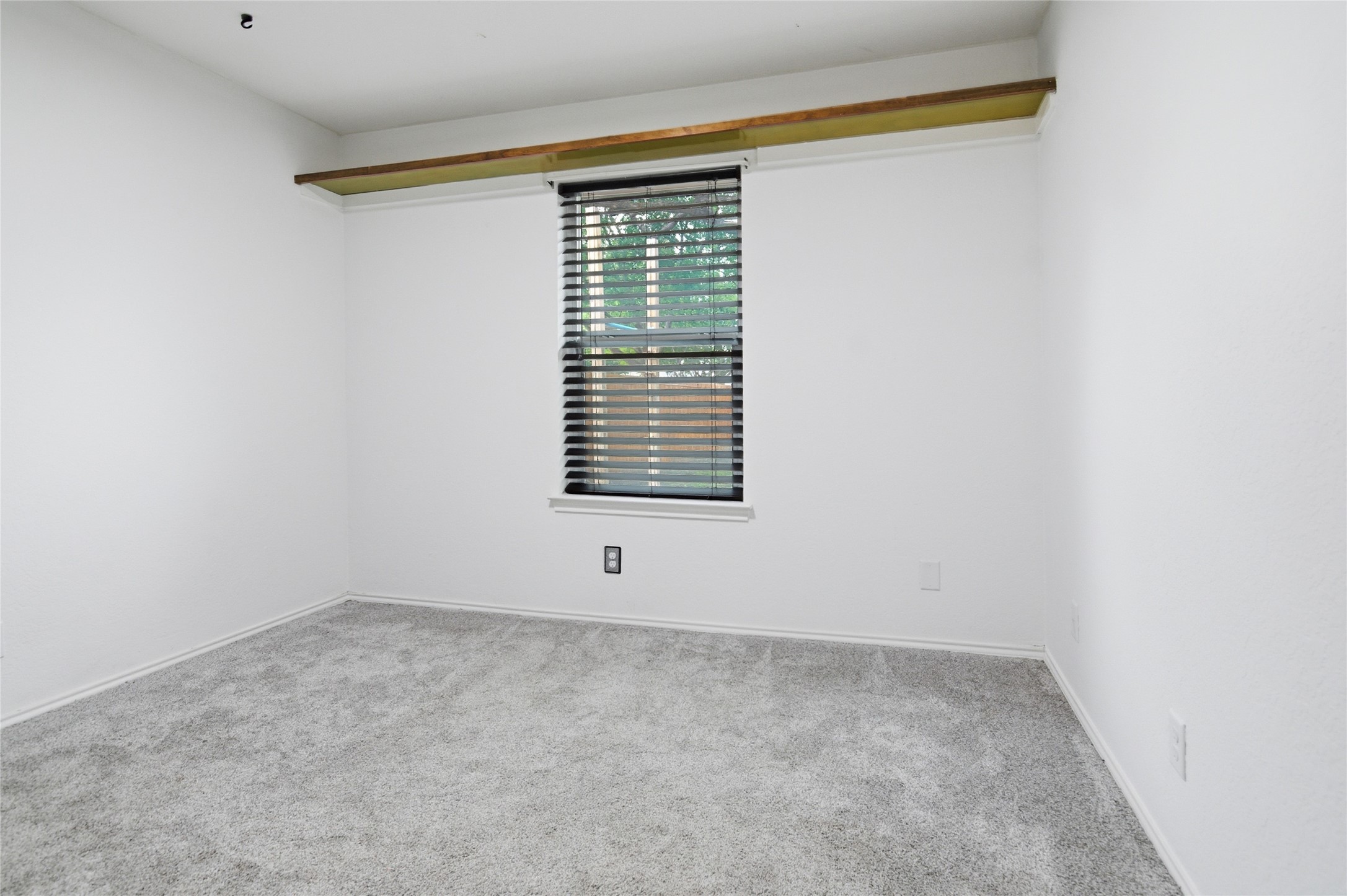 372 La Quinta Circle S Keller TX 76248