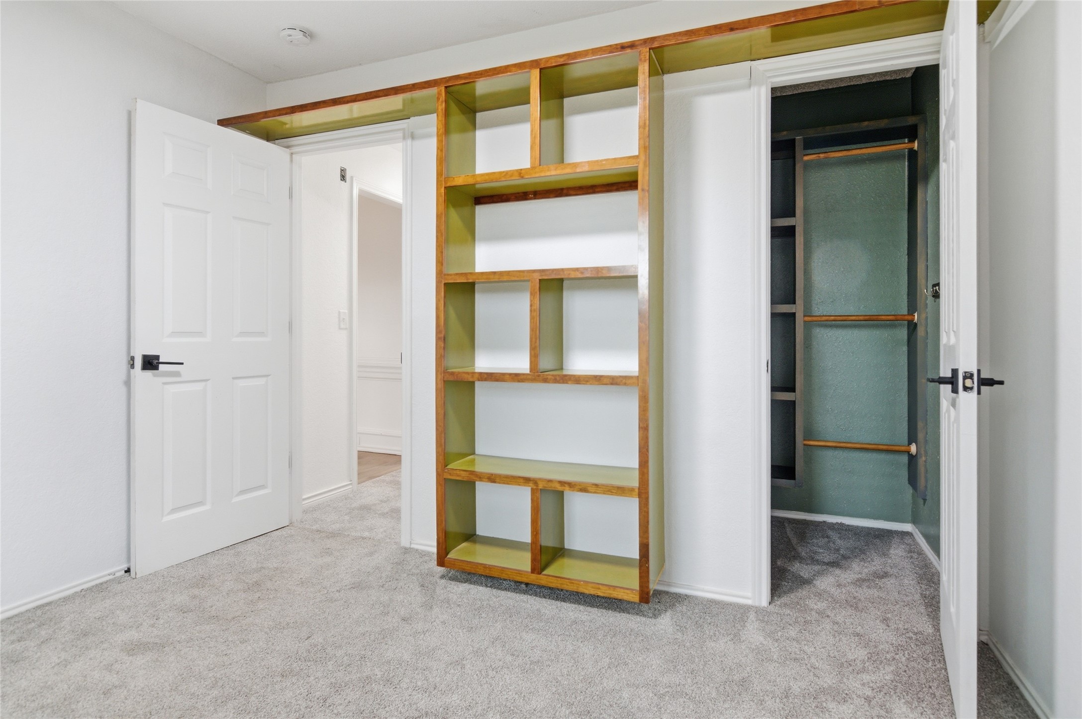 372 La Quinta Circle S Keller TX 76248