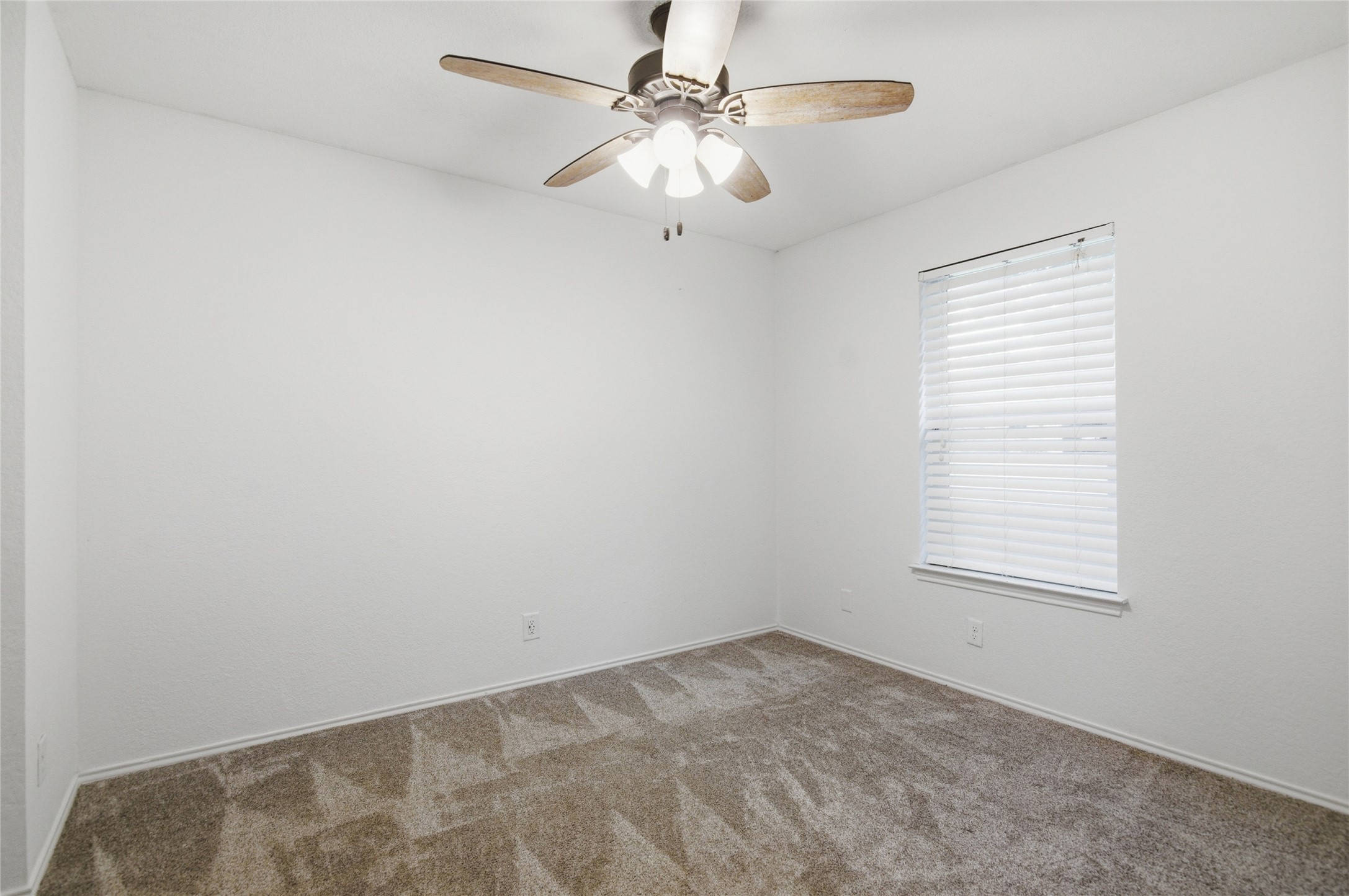 372 La Quinta Circle S Keller TX 76248