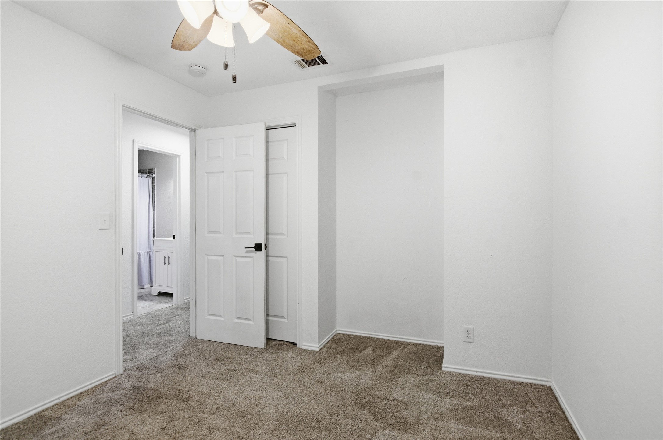 372 La Quinta Circle S Keller TX 76248