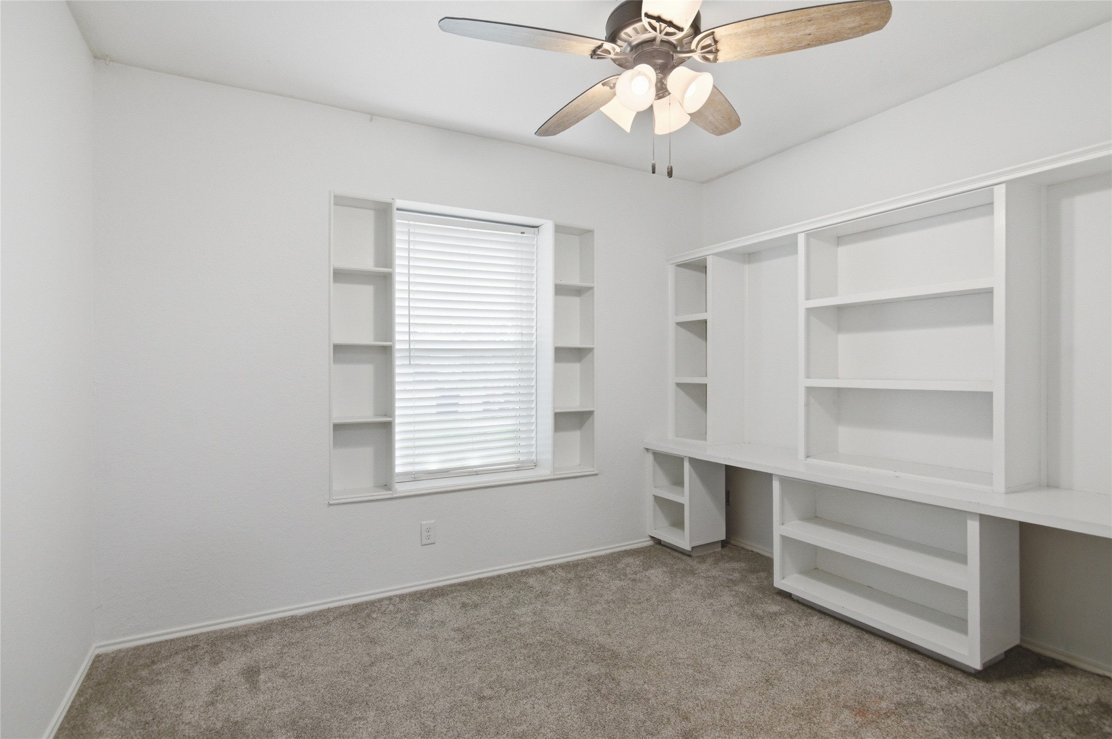372 La Quinta Circle S Keller TX 76248