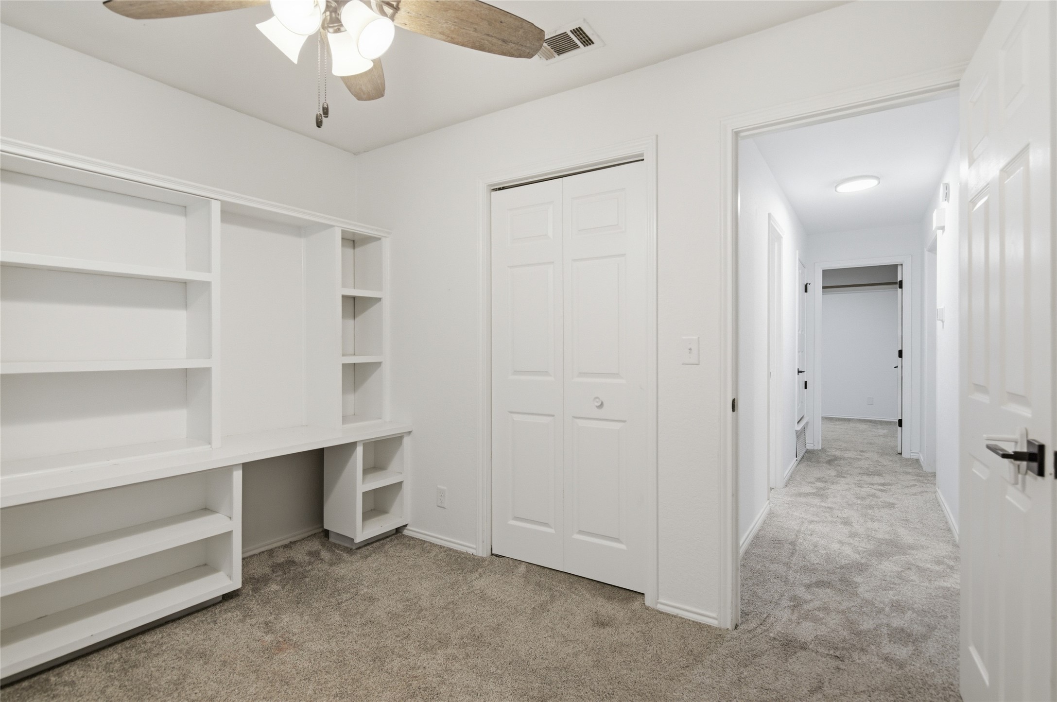 372 La Quinta Circle S Keller TX 76248