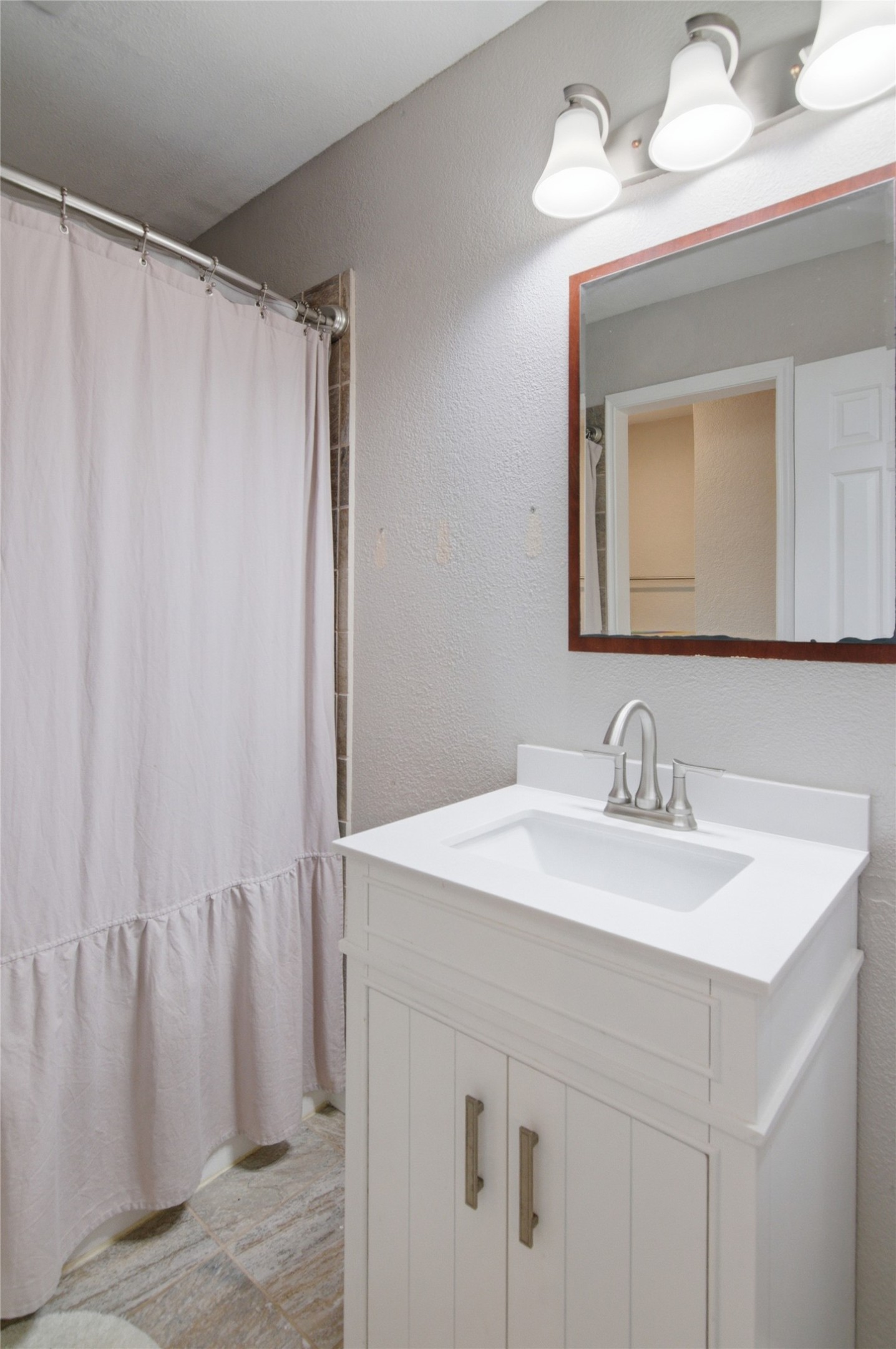 372 La Quinta Circle S Keller TX 76248