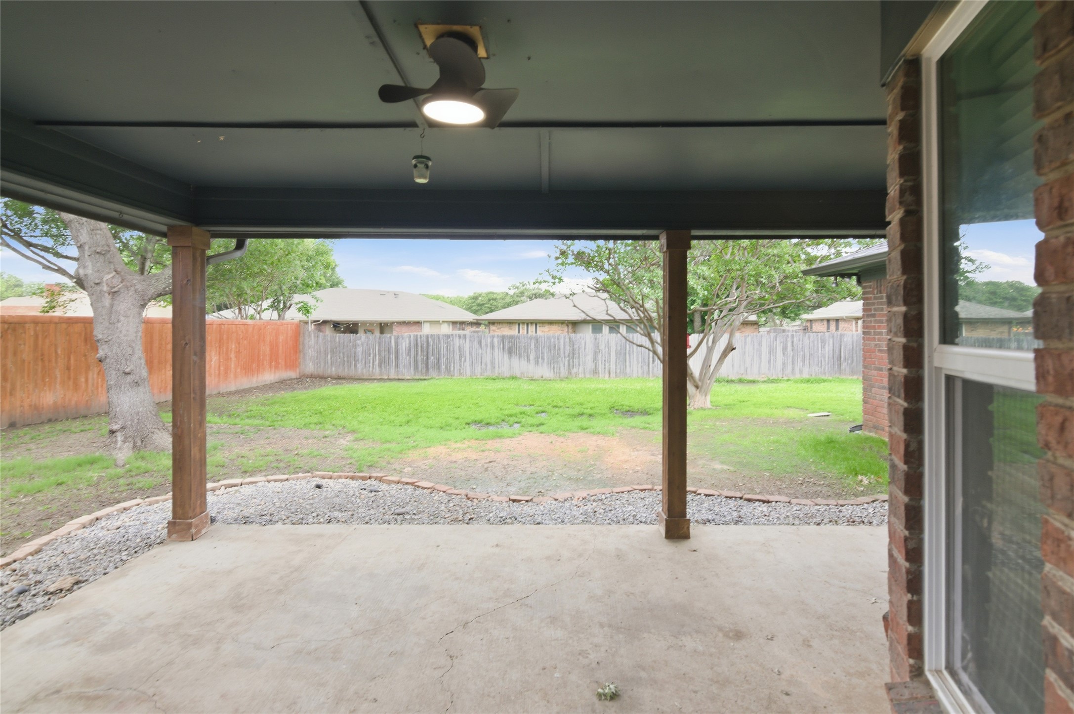 372 La Quinta Circle S Keller TX 76248